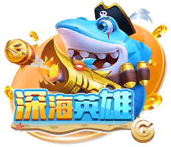 致敬传奇！特奥社媒晒身穿马尔蒂尼主题T恤照片