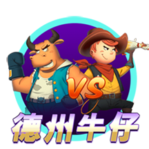 足球直播app试玩版