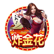 拉什福德社媒晒参加巴萨合练照片：立即与球队一起投入训练
