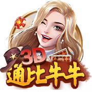 女足东亚杯积分：韩国女足凭小循环进球数夺冠，中国女足获亚军