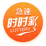足球直播app集合版