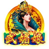 利诺：西蒙尼告诉我，若这赛季我表现出色就有机会参加世界杯