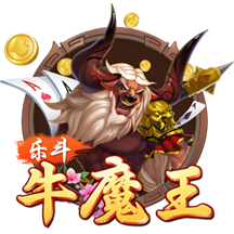马卡报：20岁中场切玛即将300万欧加盟斯图加特，皇马有回购条款