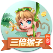 足球直播app通用版