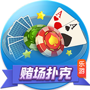 法媒：寻找右边路补强，马赛有意泽尼特队巴西球员古斯塔沃