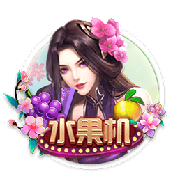 记者：马奎尔已加入曼联季前巡回赛，他于昨晚抵达芝加哥