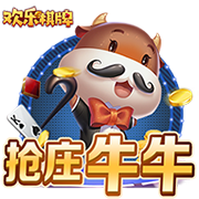 罗马诺：狼队新援阿里亚斯将穿上10号球衣，接替库尼亚