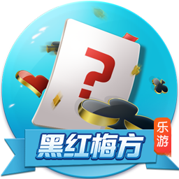 传统仪式！曼联社媒晒球员在训练场欢迎库尼亚视频