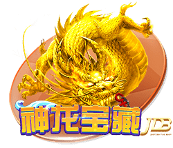 足球直播app豪华版