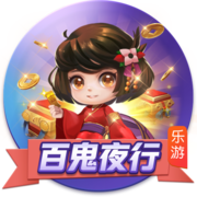 祝贺拉什福德转会巴萨，加纳乔遭曼联球迷怒批：你俩一起滚吧😡