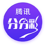 巴萨社媒晒拉什福德训练视频：他已经熟悉了我们的抢圈