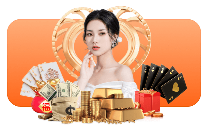 记者：伊萨克虽已向纽卡提出希望转会，但他大概率难以成行
