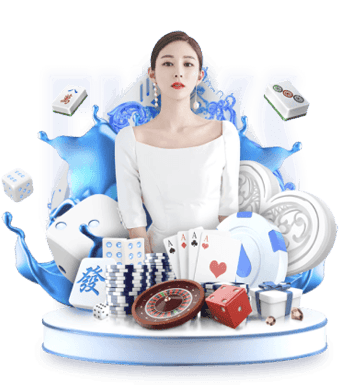 足球直播app试玩版