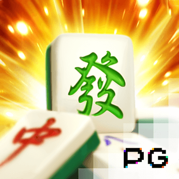 记者：马奎尔已加入曼联季前巡回赛，他于昨晚抵达芝加哥