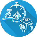 泪目😭齐米卡斯将若塔的球衣号20纹在左手上：希望你在这里
