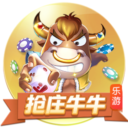 阿森纳杀疯了！5200万第四签到手，还要买3人，下赛季冲英超+欧冠