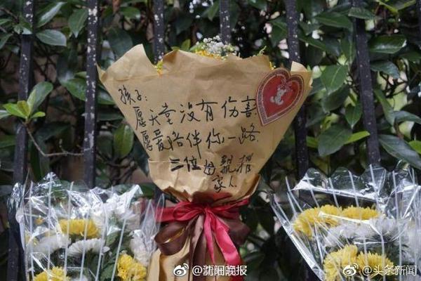 罗马诺：如果纽卡同意卖+出售迪亚斯 利物浦愿直接报价伊萨克😱
