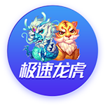 官方：伯恩利宣布挪威定位球专家帕尔