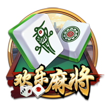 每体：日方拖欠500万欧 巴萨叫停日本行 乐天紧急补款后立刻起飞
