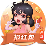 值得期待！德拉普上赛季英超打进12球，U23仅次于15球的帕尔默