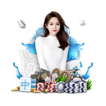 截胡贝西克塔斯！罗马诺：埃默森900万转会弗拉门戈，Here we go