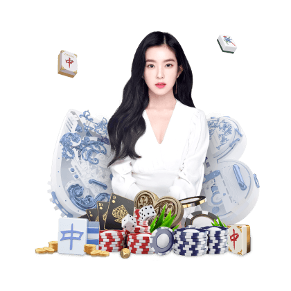 记者：愿出7500万+二转分成，拜仁乐观认为10天内能敲定迪亚斯