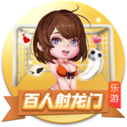 记者：达曼协作考虑前纽卡前锋威尔逊，将等待卢克