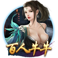记者：拜仁对签沃尔特马德保持乐观，斯图加特未宣布球员不可出售