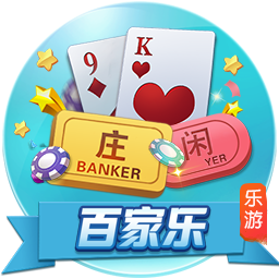 足球直播app官方安装版