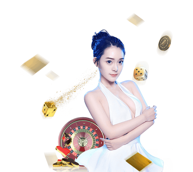 维埃里：马雷斯卡师从瓜帅多年 下赛季切尔西赢英超&剑指欧冠冠军