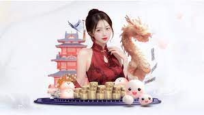 拜仁五获欧冠亚军，还不是最惨！尤文欧冠最倒霉，决赛吞下五连败
