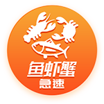 官方：伯恩利宣布挪威定位球专家帕尔
