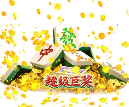 记者：皇马对罗德里戈态度明确，对其估值至少1亿欧元