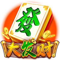 记者：贝蒂斯准备报价安东尼，球员静候两支俱乐部达成协议