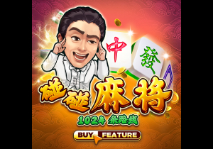 值得期待！德拉普上赛季英超打进12球，U23仅次于15球的帕尔默