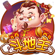 塞尔：皇马不会卖卡马文加和塞巴略斯，但对卖罗德里戈持开放态度