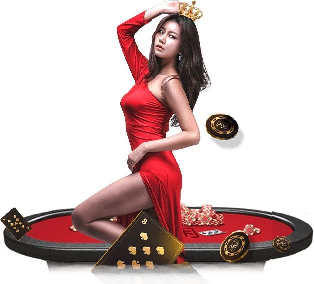 佩德罗：新赛季要力争欧冠资格；现在的跑动比在巴萨时要多