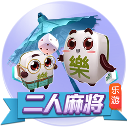 意媒：阿莱格里对佳夫很满意，球员也想继续留在米兰