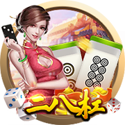 记者：莱比锡坚持为西蒙斯要价7000万欧，目前尚未收到报价