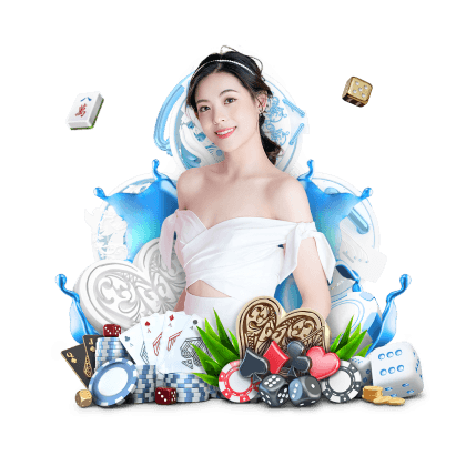 态度明确！英媒：埃泽已经告诉朋友，他今夏将加盟阿森纳