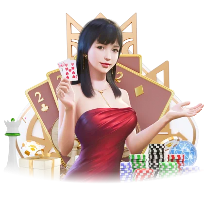 记者：塔雷米获延长假期未随队训练，他仍在国米离队名单中