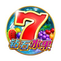 反转！跟队记者：巴萨全队将启程前往日本，日本行比赛将如期进行