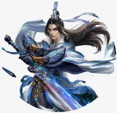 博格巴：如果登贝莱今年没赢得金球奖，那他就永远得不到了