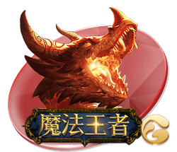 记者：萨索洛即将签下都灵队中25岁后卫瓦卢基维茨