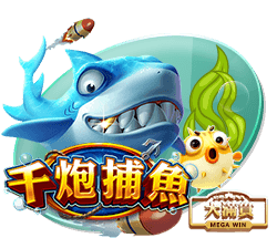 2人转会？上赛季英超中锋参与进球榜：伊萨克&哈兰德&沃特金斯前3