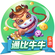 足球直播app单机版