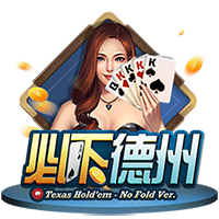 罗马诺：拜仁将按计划再次报价迪亚斯，并继续与利物浦进行谈判