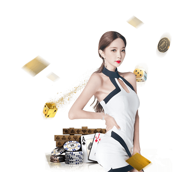 费迪南德：鲁尼的红魔首秀太惊艳了，C罗首秀也很棒但没那么夸张