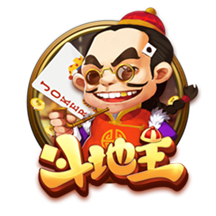 足球直播app官方版