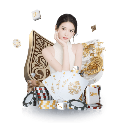 罚款2万！中足联：兰州陇原竞技球迷燃放冷焰 批评+球队罚款